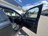 Thumbnail of 2023 Diamond Black Jeep Grand Cherokee L