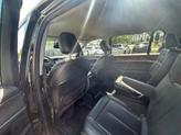Thumbnail of 2023 Diamond Black Jeep Grand Cherokee L