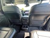 Thumbnail of 2023 Diamond Black Jeep Grand Cherokee L