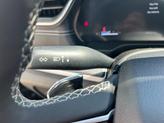 Thumbnail of 2023 Diamond Black Jeep Grand Cherokee L