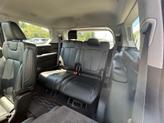 Thumbnail of 2023 Diamond Black Jeep Grand Cherokee L