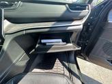 Thumbnail of 2023 Diamond Black Jeep Grand Cherokee L