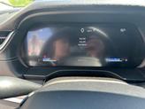 Thumbnail of 2023 Diamond Black Jeep Grand Cherokee L