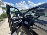 Thumbnail of 2023 Diamond Black Jeep Grand Cherokee L