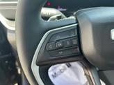 Thumbnail of 2023 Diamond Black Jeep Grand Cherokee L