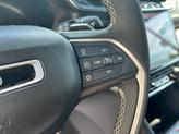 Thumbnail of 2023 Diamond Black Jeep Grand Cherokee L