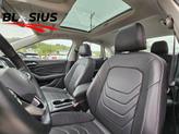 Thumbnail of 2024 Opal White Pearl Effect Volkswagen Jetta