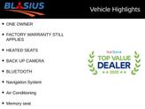 Thumbnail of 2024 Opal White Pearl Effect Volkswagen Jetta