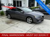 Thumbnail of 2020 Gray Acura ILX