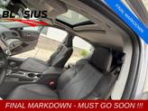 Thumbnail of 2020 Gray Acura ILX