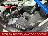 Thumbnail of 2020 Gray Acura ILX