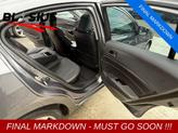 Thumbnail of 2020 Gray Acura ILX
