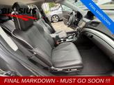 Thumbnail of 2020 Gray Acura ILX