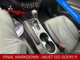 Thumbnail of 2020 Gray Acura ILX