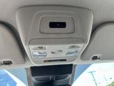 Thumbnail of 2023 Oxford White Ford Transit-250