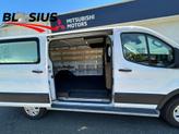 Thumbnail of 2023 Oxford White Ford Transit-250