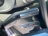 Thumbnail of 2022 White Mercedes-Benz AMG SL 55