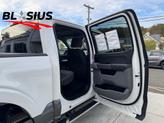 Thumbnail of 2022 Gray Ford F-150