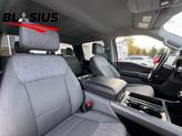 Thumbnail of 2022 Gray Ford F-150