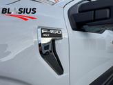 Thumbnail of 2022 Gray Ford F-150