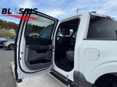 Thumbnail of 2022 Gray Ford F-150