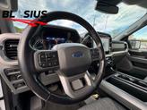 Thumbnail of 2022 Gray Ford F-150