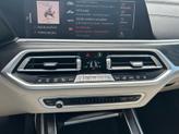 Thumbnail of 2022 Arctic Gray Metallic BMW X7