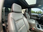 Thumbnail of 2021 Hunter Metallic GMC Sierra 1500