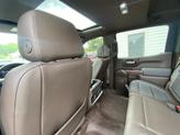 Thumbnail of 2021 Hunter Metallic GMC Sierra 1500