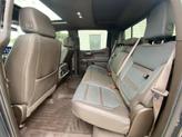 Thumbnail of 2021 Hunter Metallic GMC Sierra 1500