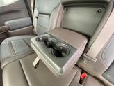 Thumbnail of 2021 Hunter Metallic GMC Sierra 1500