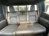 Thumbnail of 2021 Hunter Metallic GMC Sierra 1500