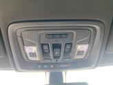 Thumbnail of 2021 Hunter Metallic GMC Sierra 1500