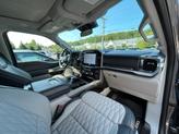 Thumbnail of 2021 Gray Ford F-150