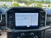 Thumbnail of 2021 Gray Ford F-150