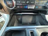 Thumbnail of 2021 Gray Ford F-150