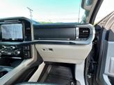 Thumbnail of 2021 Gray Ford F-150