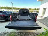 Thumbnail of 2021 Gray Ford F-150