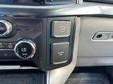 Thumbnail of 2021 Gray Ford F-150