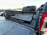 Thumbnail of 2021 Gray Ford F-150