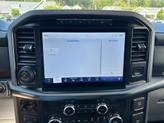 Thumbnail of 2021 Gray Ford F-150