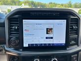 Thumbnail of 2021 Gray Ford F-150