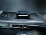 Thumbnail of 2021 Gray Ford F-150