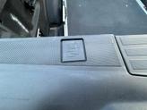Thumbnail of 2021 Gray Ford F-150