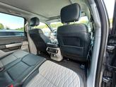 Thumbnail of 2021 Gray Ford F-150