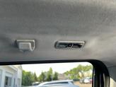 Thumbnail of 2021 Gray Ford F-150