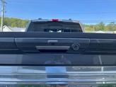Thumbnail of 2021 Gray Ford F-150
