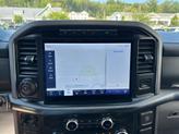 Thumbnail of 2021 Gray Ford F-150