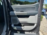 Thumbnail of 2021 Gray Ford F-150