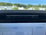 Thumbnail of 2021 Gray Ford F-150